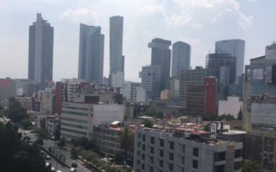 Hotel Block Suites