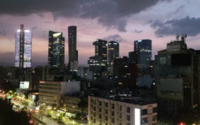 Hotel Block Suites