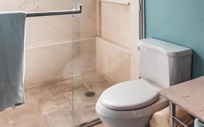 FlowSuites Polanco