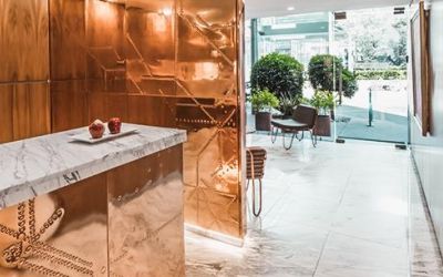 FlowSuites WTC