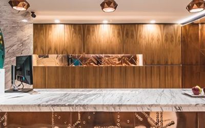 FlowSuites WTC