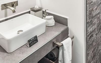FlowSuites WTC