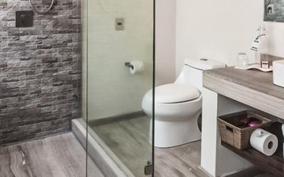 Flowsuites Condesa