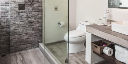 Flowsuites Condesa