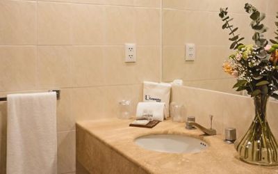 Hotel Lepanto