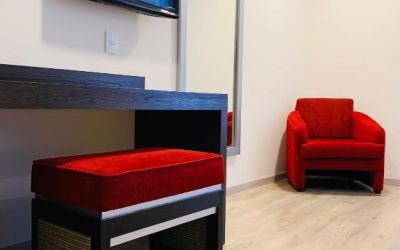 Hotel Lepanto