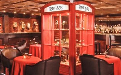 Hotel Geneve