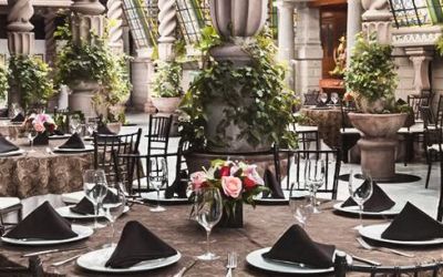 Hotel Geneve
