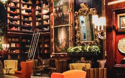 Hotel Geneve