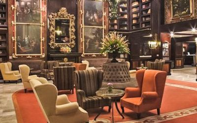 Hotel Geneve