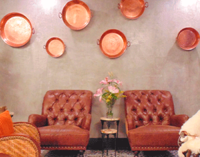 Hotel Coyotito Beds Coyoacán, Mexico City