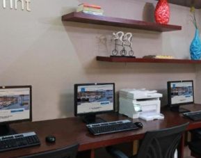 Fairfield Inn Monterrey Aeropuerto, Monterrey