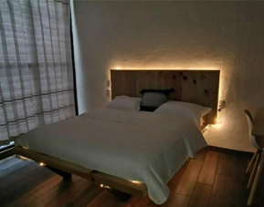 Casa Acueducto, Oaxaca De Juárez
