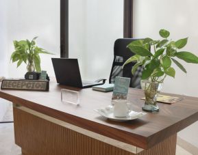 Lahun Suites By Xperience Hotels, Playa del Carmen