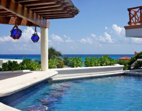 Illusion Boutique Hotel By Xperience Hotels, Playa del Carmen