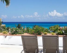 Illusion Boutique Hotel By Xperience Hotels, Playa del Carmen