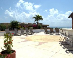 Illusion Boutique Hotel By Xperience Hotels, Playa del Carmen