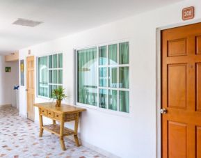 Illusion Boutique Hotel By Xperience Hotels, Playa del Carmen