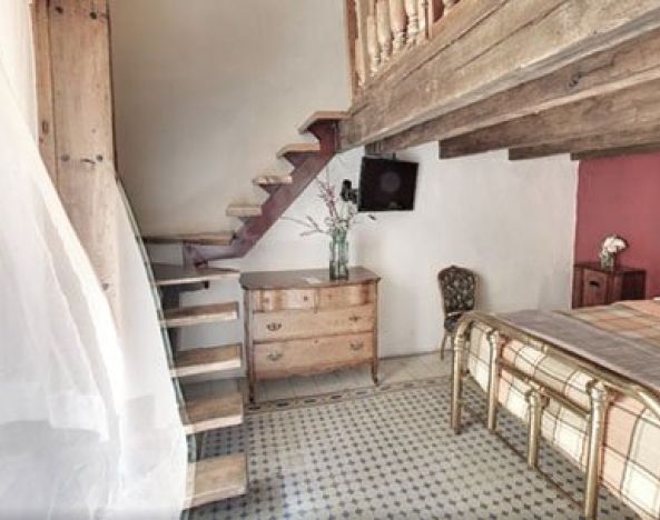Hotel Boutique Posada XVII, Puebla