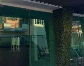 Herbal Inn Suites, Puebla