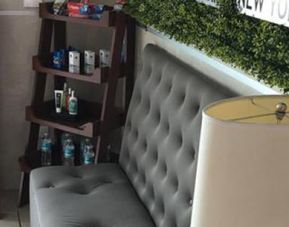 Herbal Inn Suites, Puebla