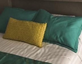 Herbal Inn Suites, Puebla