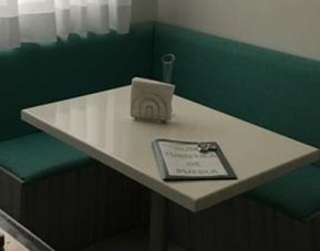 Herbal Inn Suites, Puebla