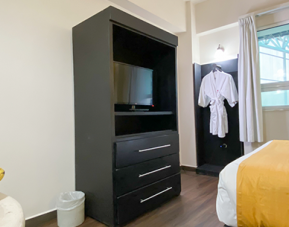 Hotel Plaza Poblana, Puebla