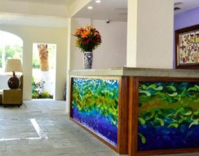 Puerto De Luna Pet Friendly & Family Suites, Puerto Vallarta
