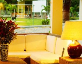 Puerto De Luna Pet Friendly & Family Suites, Puerto Vallarta
