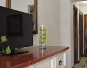 Puerto De Luna Pet Friendly & Family Suites, Puerto Vallarta