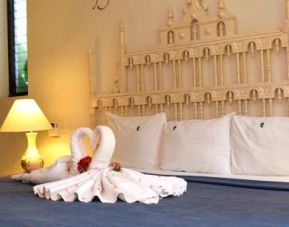Puerto De Luna Pet Friendly & Family Suites, Puerto Vallarta