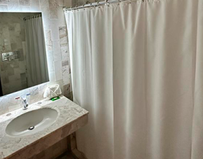Hotel Bedd Express Querétaro, Queretaro
