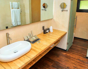 Uvence Arte + Hotel, San Cristóbal De Las Casas