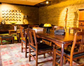 Uvence Arte + Hotel, San Cristóbal De Las Casas
