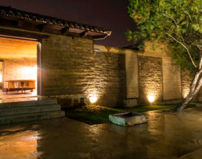 Uvence Arte + Hotel, San Cristóbal De Las Casas