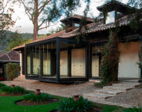 Uvence Arte + Hotel, San Cristóbal De Las Casas