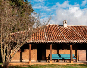 Uvence Arte + Hotel, San Cristóbal De Las Casas