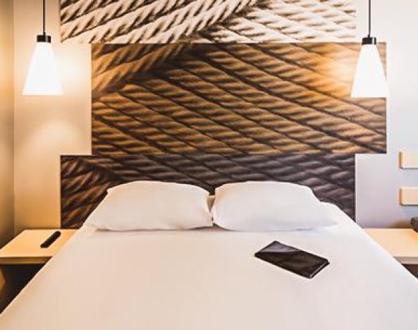 Hotel Ibis Torreón, Torreón