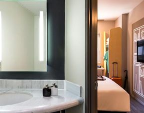 Hotel Ibis Torreón, Torreón