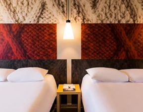 Hotel Ibis Torreón, Torreón