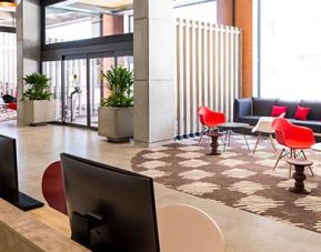 Hotel Ibis Torreón, Torreón