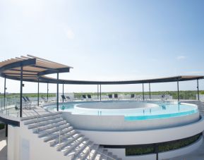 The Panoramic By Xperience Hotels, Tulum