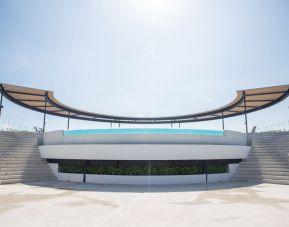 The Panoramic By Xperience Hotels, Tulum