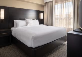 Hotel Sonesta ES Suites Reno image