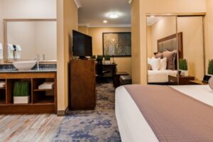 The newest day use hotels on HotelsByDay, October 2020 - 05674 24 659x440 auto