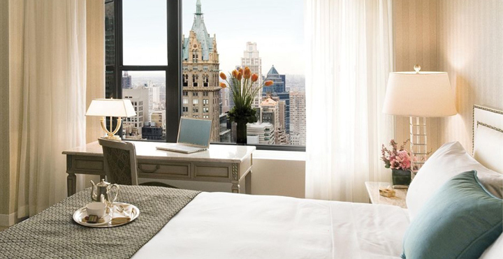 Spotlight Philadelphia: 4 Ways