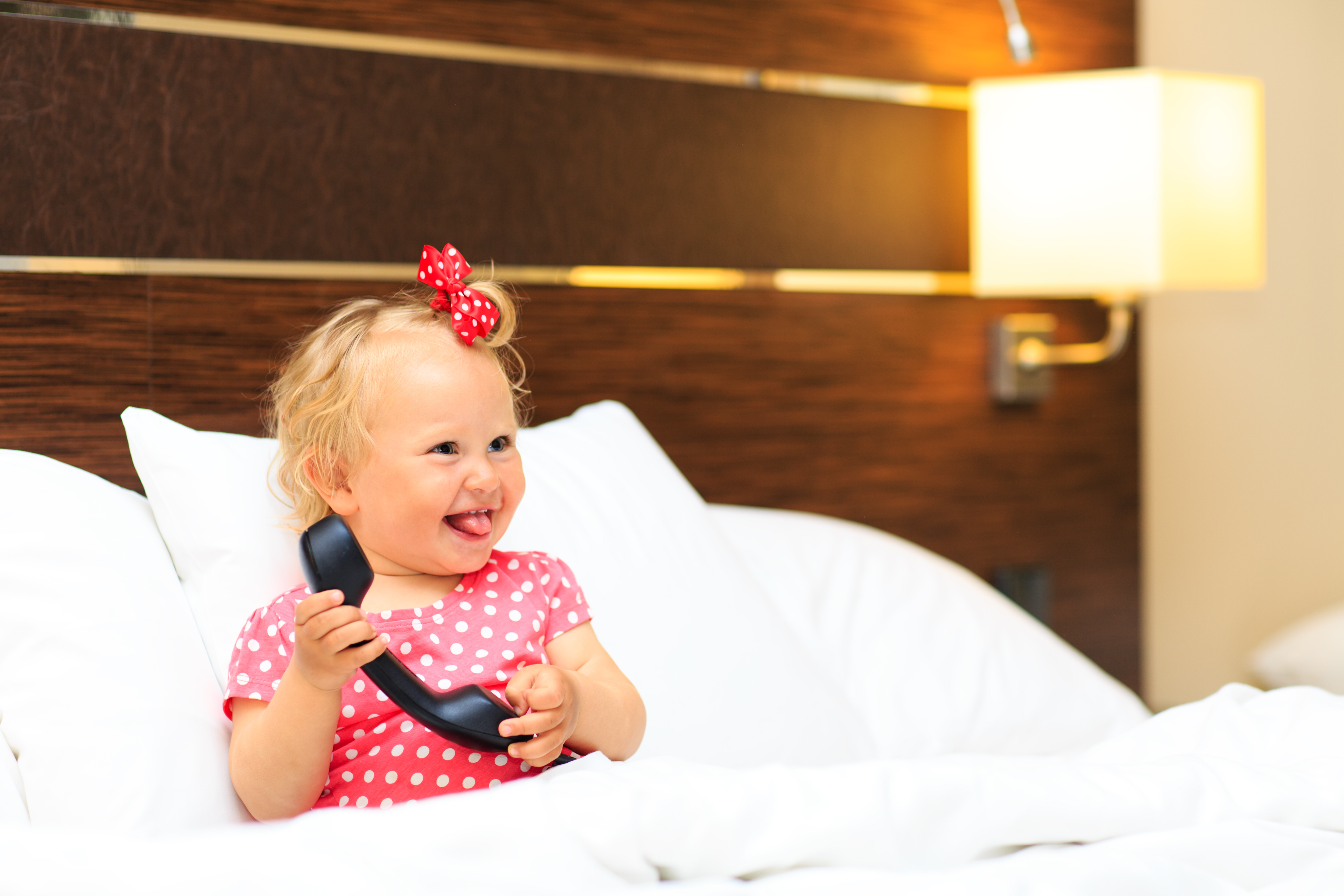 Avoid Online Booking Pitfalls with Intra-Day Stays