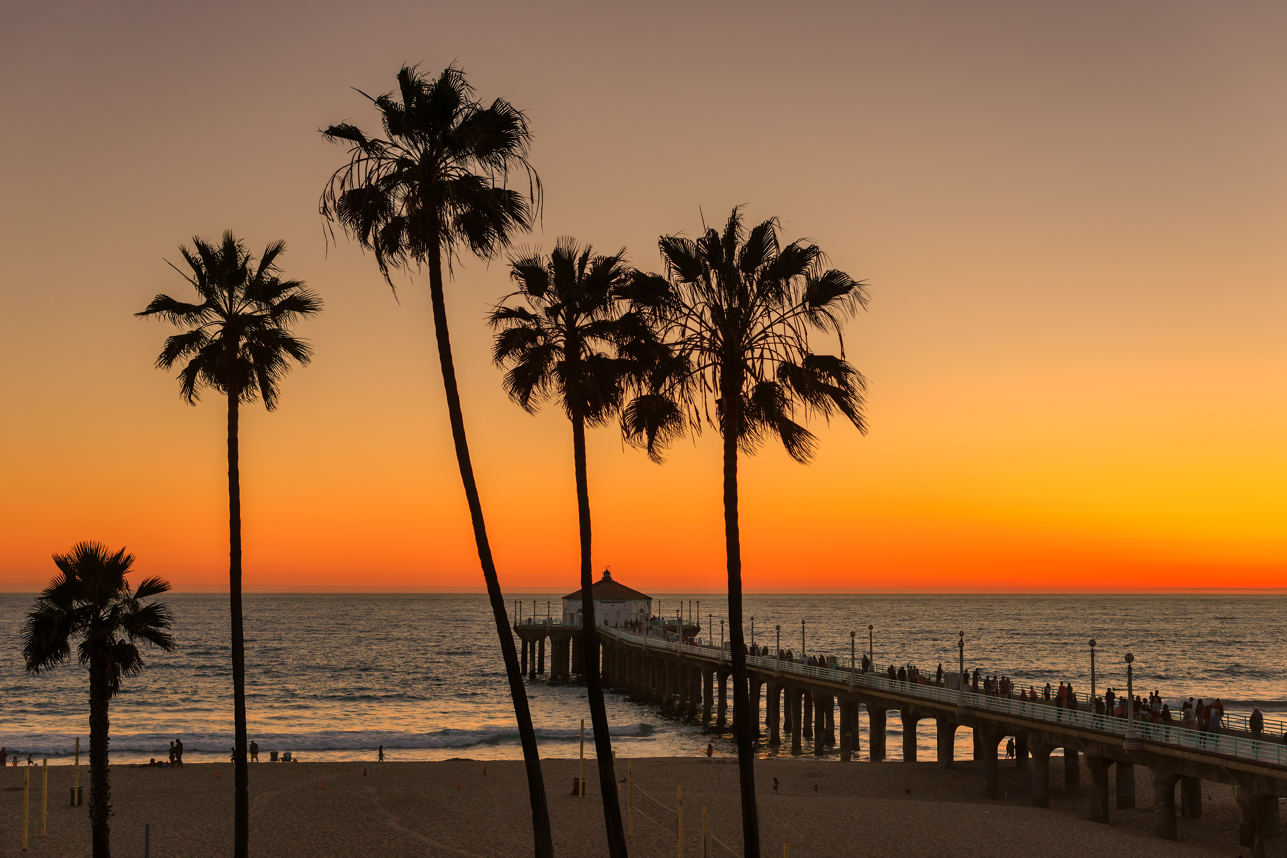 3 Breathtaking U.S. Coastal Drives – HotelsByDay