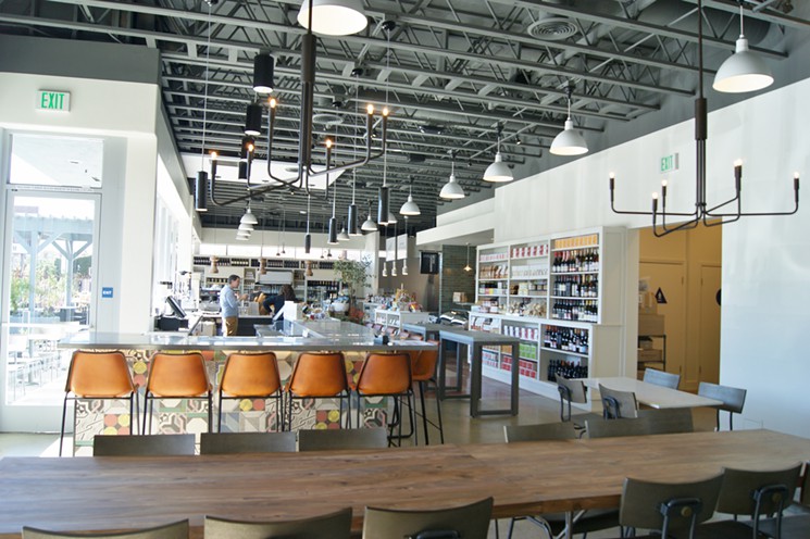 stir-market